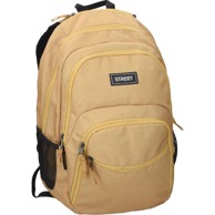 STREET Ruksak Impact Curry