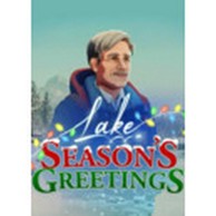 Igra za PC: Lake - Season's Greetings