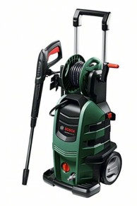 BOSCH Visokotlačni čistač Advanced Aquatak 160 (06008A7800)