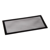 DEMCIFLEX Filter prašine DF0305, XSPC AX 240