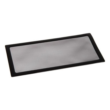 DEMCIFLEX Filter prašine DF0305, XSPC AX 240