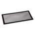 DEMCIFLEX Filter prašine DF0305, XSPC AX 240