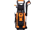VILLAGER Visokotlačni čistač VHW 155 (060098)