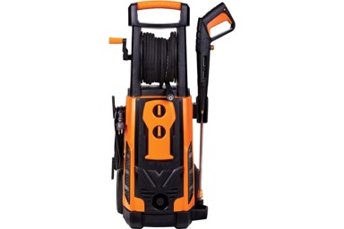 VILLAGER Visokotlačni čistač VHW 155 (060098)