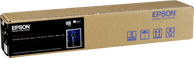 EPSON Foto papir PREMIUM CANVAS SATIN 350 g 61 cm x 12,2 m S 041847