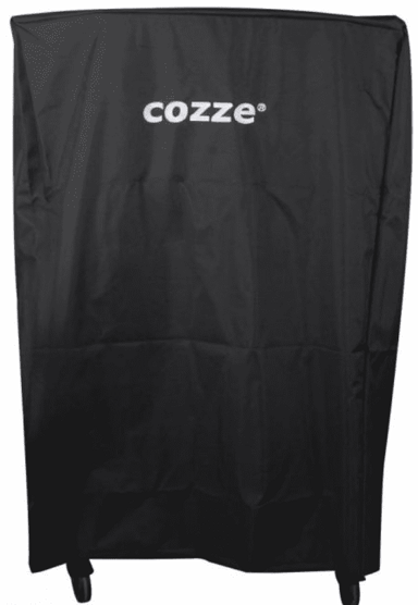 COZZE Navlaka za pekač i stol za pizzu