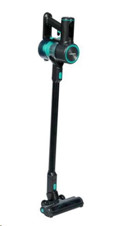 TORNADO Ručni usisavač 300W AKKU, štapni