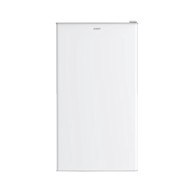 CANDY Hladnjak Chasd4385ewc, 90 L, bijeli