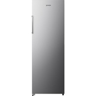 GORENJE Zamrzivač FN617EES5