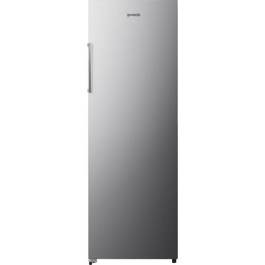 GORENJE Zamrzivač FN617EES5