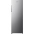 GORENJE Zamrzivač FN617EES5