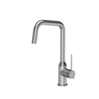 QUADRON Slavina Natalie čelik 