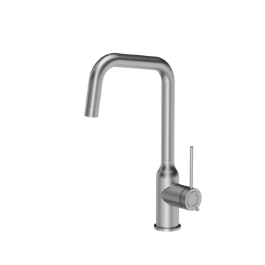 QUADRON Slavina Natalie čelik 