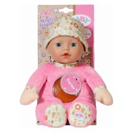 ZAPF BABY BORN Nightfriends beba, 30cm