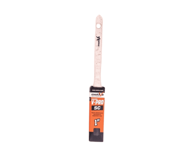 V-PRO Kist SC, 1