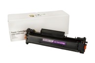 TISKAJPOCENI Zamjenski toner HP 142A / W1420A / Laserjet M110, MFP M140, crna