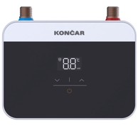 KONČAR Protočni bojler PEGV57MEA2