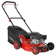 ISKRA Benzinska kosilica BN46PL-RV145