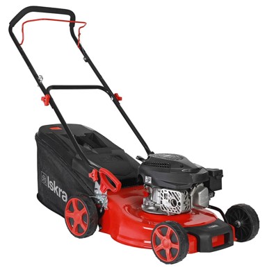 ISKRA Benzinska kosilica BN46PL-RV145