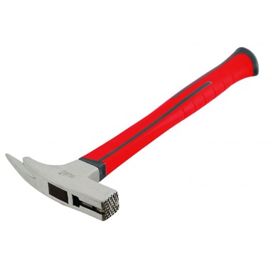 SUKI Tesarski čekić 600 g