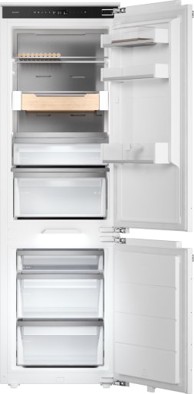 ASKO Hladnjak ugradbeni RBC576DNC1