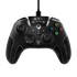 TURTLE BEACH Igraći upravljač Recon, PC/Xbox/Xbox One/Xbox Series S/Xbox Series X, crna