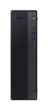 ACER Mini računalo Revo RB102 / Intel Core 5 120U, 16 GB RAM, 512 GB SSD, Windows 11 Home, bijela