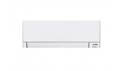 MITSUBISHI ELECTRIC Klima uređaj 5,0 kW MSZ-AY