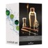 KITCHEN CRAFT Set za koktele Bar Craft 6-dijelni