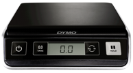 DYMO Poštanska vaga M 2 2 kg