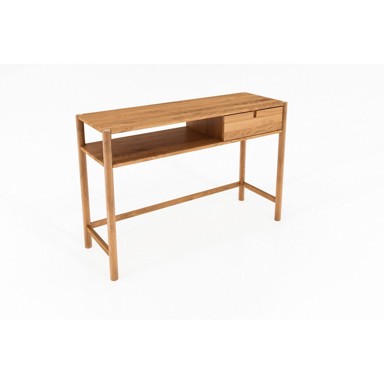 THE BEDS Toaletni stol 120x46 cm Pola