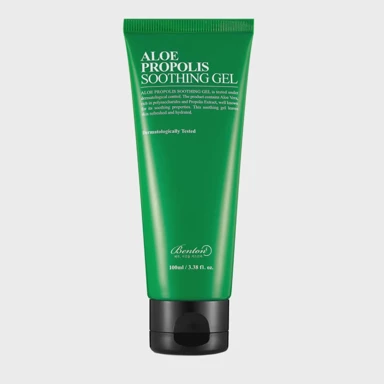 BENTON Gel za lice Aloe Propolis Soothing Gel 100 ml