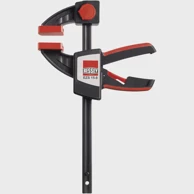 BESSEY Jednoručna stega, EZS, EZS90-8, 900/80