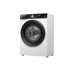 HISENSE Perilica rublja WF3S1045BW3, 1400 okr/min, 10,5 kg