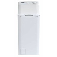 CANDY Perilica rublja CST 27L3/1-S, 7 kg, 1200 okr/min