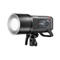 GODOX Bljeskalica AD600 PRO II