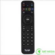 Daljinski upravljač orginal TVIP S-Box IR