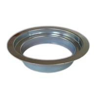 Redukcija FI 180/FI 120 mm