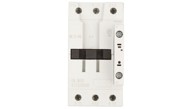 EATON Kontaktor snage 50A 3P 24V AC 0Z 0R DILM50 (24V50/60HZ)