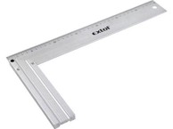 EXTOL CRAFT Kutnik aluminijski 3325 300 mm