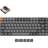 KEYCHRON Gaming tipkovnica K3 Max