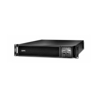 APC UPS s inteligentnim upravljanjem SRT, Rackmount, 1000VA, 230V