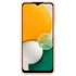 SAMSUNG Maskica za Galaxy A13 5G, TPU, s pretincem za kartice, narančasta 