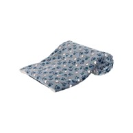 TRIXIE Deka za pse Tammy, 150x100 cm, plavo/bež