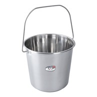 ORION Metalna kanta, 12 l