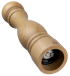 PEUGEOT Mlinac za papar od bukovine prirodne boje 30 cm PARIS