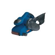 WORKERS BEST Brusilica tračna WB 950BS