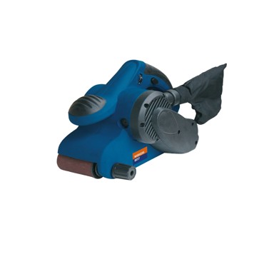 WORKERS BEST Brusilica tračna WB 950BS