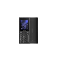 NOKIA Mobitel 105 TA-1684