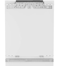 LIEBHERR Zamrzivač SUFNPc 365i Prime